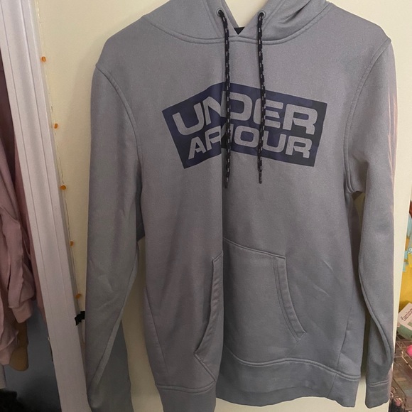 Unlisted items - Picture 7 of 8